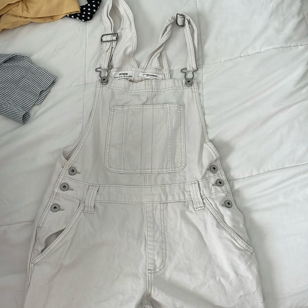 COTTON ON Overalls